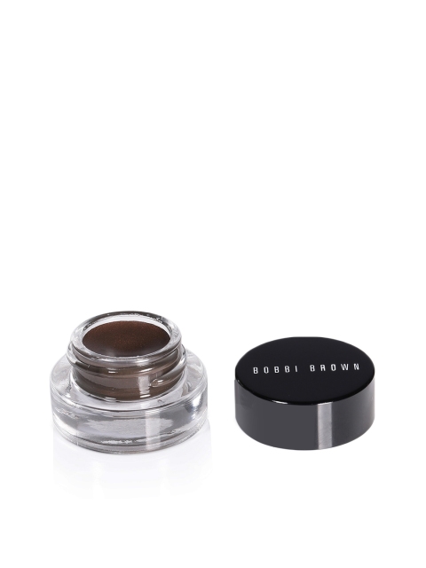

Bobbi Brown Ink Long Wear Gel Eyeliner - 13 Chocolate Shimmer 3 g