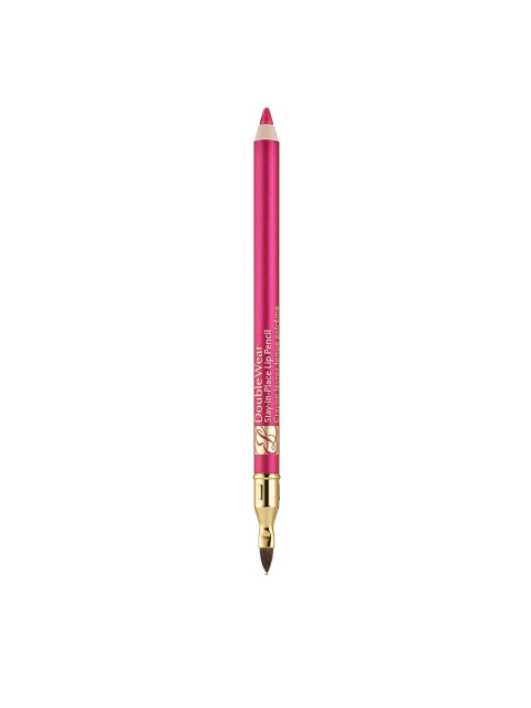 

Estee Lauder Double Wear Stay In Place Lip Pencil - Red 1.2g