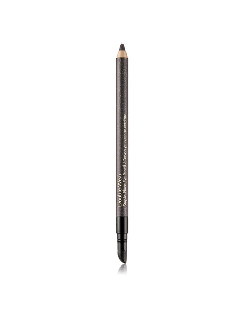 

Estee Lauder Night Diamond Double Wear Stay-in-Place Eye Pencil, Grey