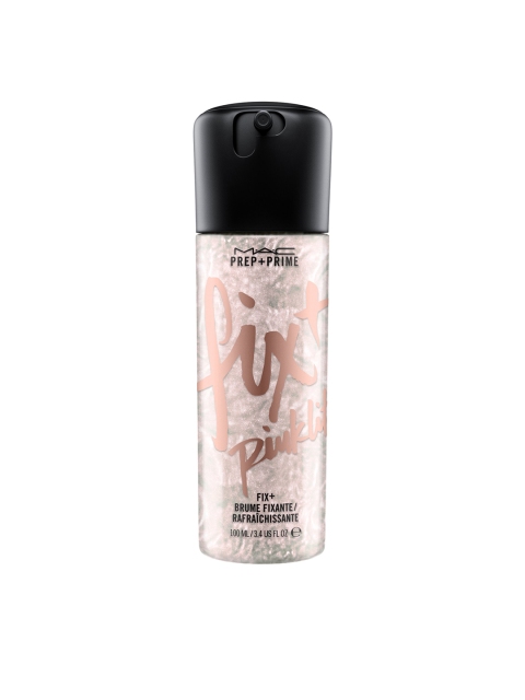 

M.A.C Prep + Prime Fix+ Primer - Pinklite 100 ml, Pink