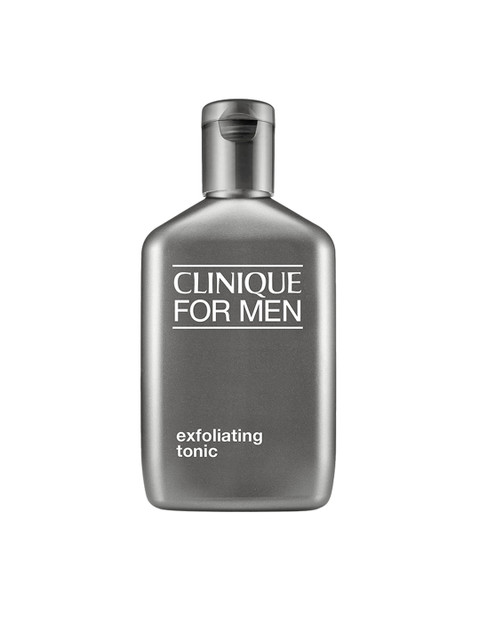

Clinique Men Exfoliating Tonic 200 ml, Grey