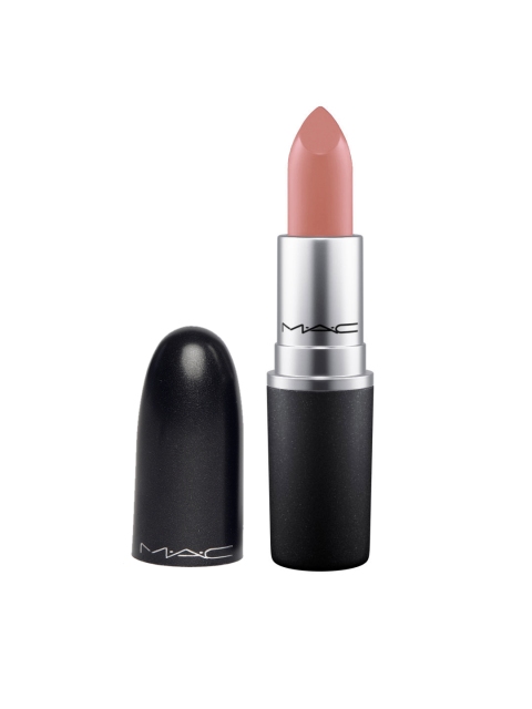 

M.A.C Retro Matte Lipstick - Bronx 708 3 gm, Nude