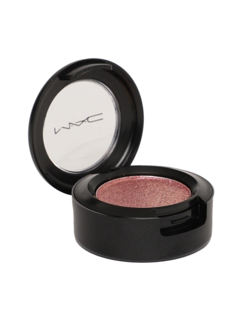 

M.A.C Dazzleshadow Glitter Eyeshadow - Slow Fast Slow 1g, Pink