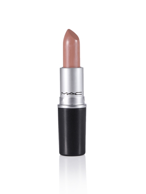 

M.A.C Matte Lipstick - Love U Back 655, Nude
