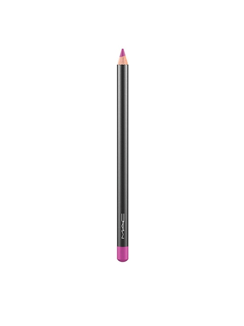 

M.A.C Lip Pencil - Magenta 1.45 g, Purple
