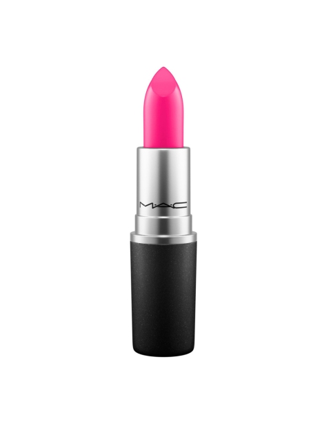 

M.A.C Amplified Lipstick - Full Fuchsia, Pink