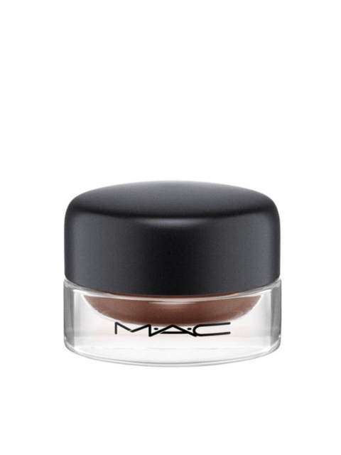 

M.A.C Pro Longwear Fluidline Gel Kajal Liner - Dip Down 3 g, Brown