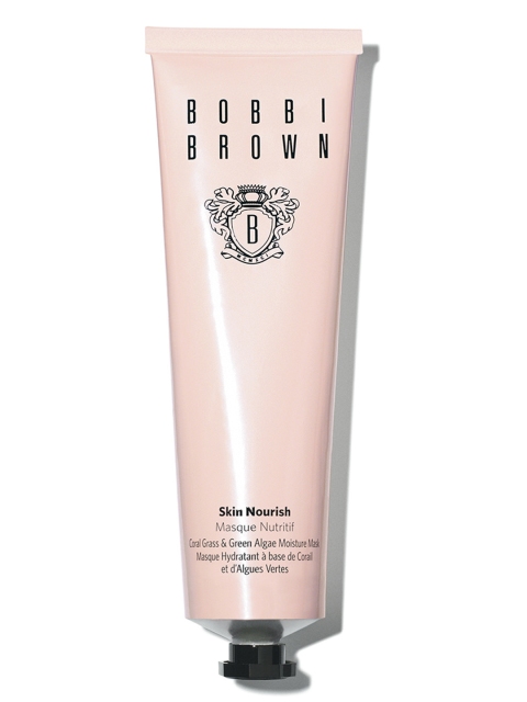 

Bobbi Brown Skin Nourish Mask, Nude