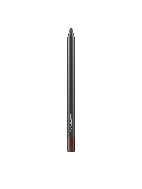 

M.A.C Powerpoint Eye Pencil Stubborn - Brown 1.2g