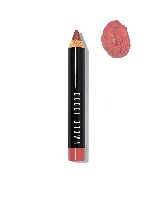 

Bobbi Brown Art Stick - Rich Nude, Pink