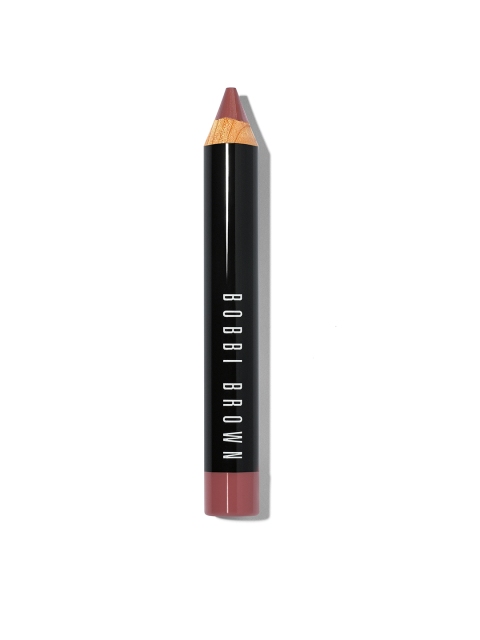 

Bobbi Brown Art Stick - Rose Brown, 5.6g