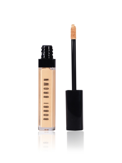 

Bobbi Brown Natural Instant Full Cover Concealer 6ml, Beige