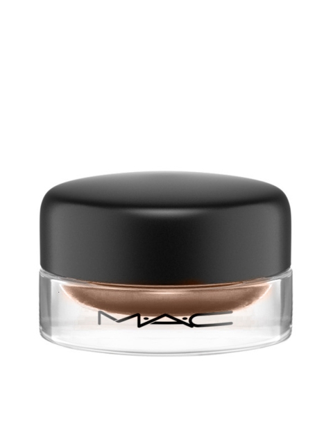 

M.A.C Women Brown Fluidline Brow Gelcreme - Deep Dark Brunette 3 g