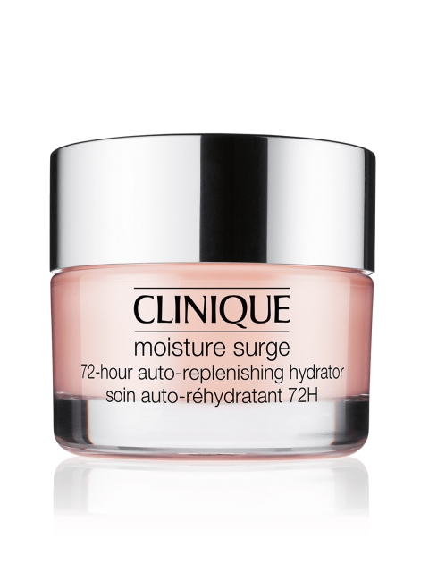 

Clinique Moisture Surge 72-Hour Auto-Replenishing Hydrator 30ml, Beige