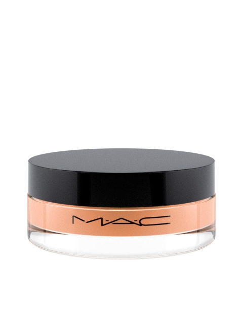 

M.A.C Studio Fix Perfecting Powder - Dark 8 g, Beige
