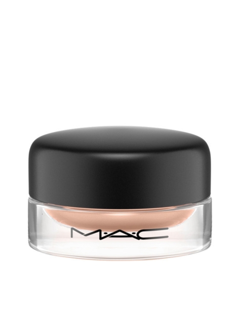 

M.A.C Pro Longwear Paint Pot - Painterly 5 g, Beige