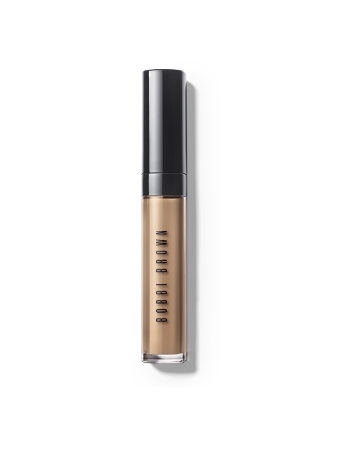 

Bobbi Brown Instant Full Cover Concealer Natural Tan