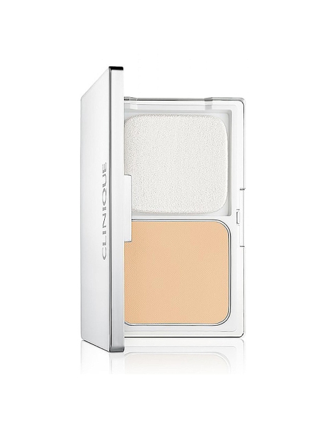 

Clinique Even Better Powder Makeup Water Veil with SPF 27 - Light Cream 10g, Beige