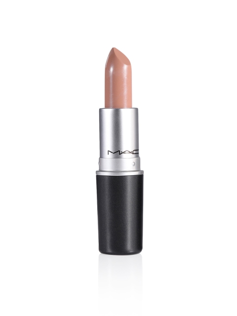 

M.A.C Amplified Lipstick - Sexy 124 3g, Nude