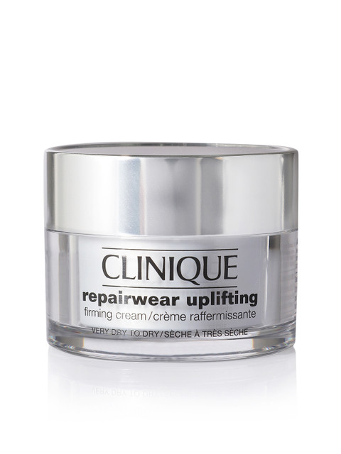 

Clinique Women Repairwear Uplifting Firming Cream 50ml, Green