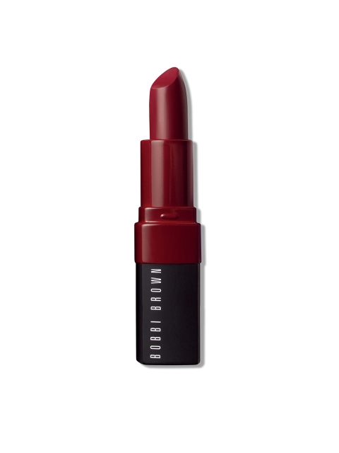 

Bobbi Brown Crushed Lip Color - Cherry, Maroon