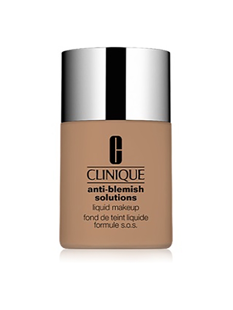 

Clinique Anti-Blemish Solutions Liquid Makeup - Fresh Beige 30ml