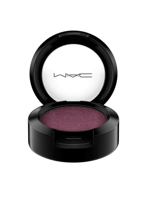 

M.A.C Eye Shadow - Beauty Marked 1.5 g, Purple