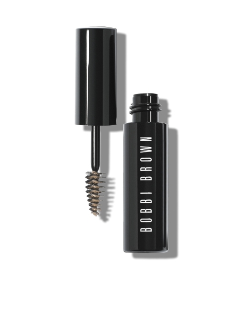 

Bobbi Brown Natural Brow Shaper & Hair Touch Up- 7 Brunette