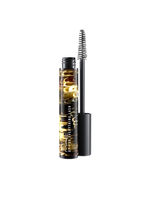 

M.A.C Up For Everything Lash Mascara - Up For Everything 8.5g, Black