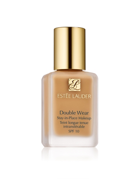 

Estee Lauder Double Wear Stay-In-Place Make-Up Foundation - Pure Beige 2C1 30ml
