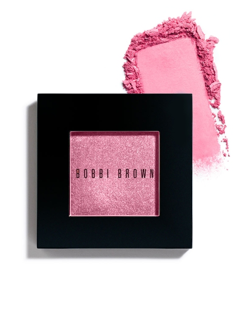 

Bobbi Brown Blush - Pretty Pink 41 3.7g