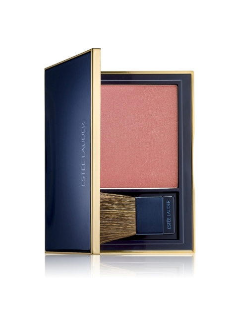 

Estee Lauder Pure Color Envy Sculpting Blush - Rebel Rose 410 7g, Pink