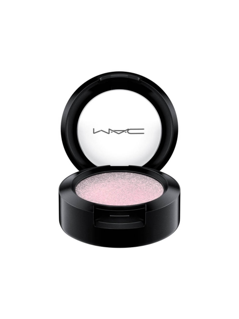 

M.A.C Dazzleshadow Eye Shadow - Shine De-Light 1.5 g, Pink