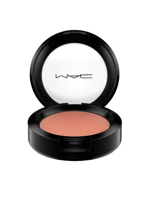

M.A.C Cream Colour Base - Improper Copper 3.2 g, Peach