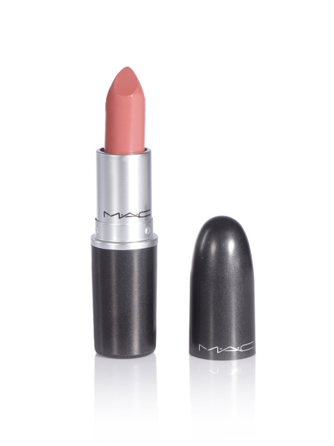 

M.A.C Amplified Lipstick - Cosmo 3 g, Pink