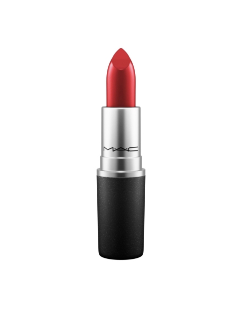 

M.A.C Cremesheen Lipstick - Dare You, Red