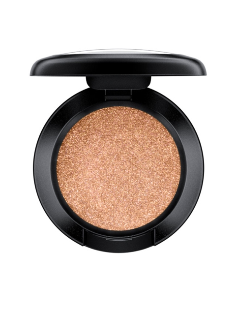 

M.A.C Dazzleshadow Eyeshadow - Dazzle Style 1g, Beige