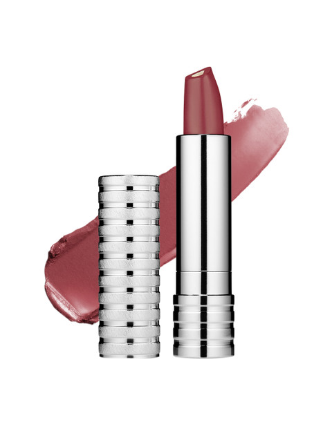 

Clinique Dramatically Different Lipstick Shaping Lip Colour - Different Grape 50 3g, Maroon