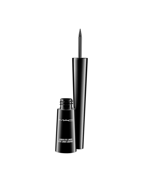

M.A.C Liquid Eye Liner - Boot Black