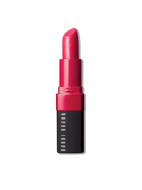 

Bobbi Brown Crushed Lip Color - Punch, Red