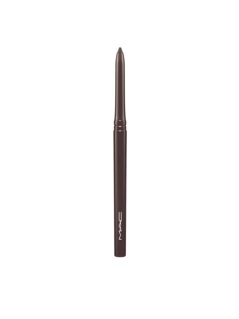 

M.A.C Technakohl Eyeliner Kajal - BrownBorder 0.35g, Brown