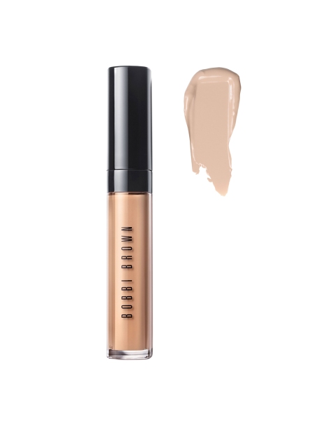 

Bobbi Brown Warm Beige Instant Full Cover Concealer 6 ml