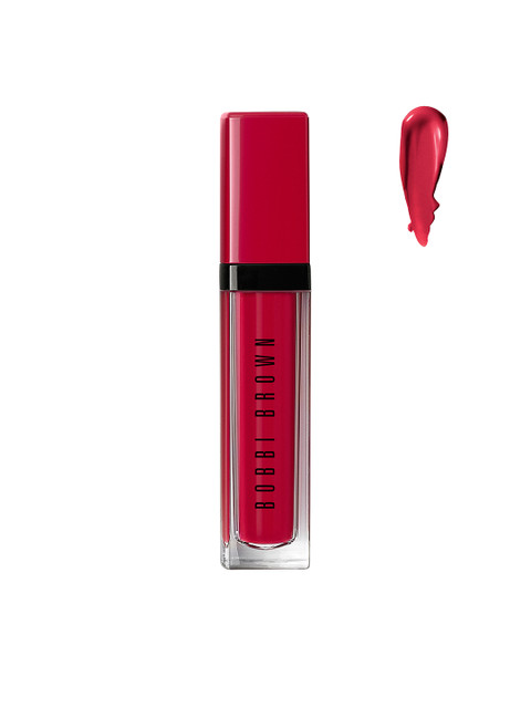 

Bobbi Brown Crushed Liquid Lip Colour - Cherry Crush 6ml, Red