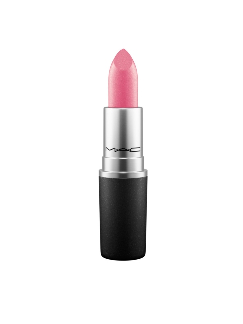 

M.A.C Frost Lipstick - Bombshell 3 g, Pink