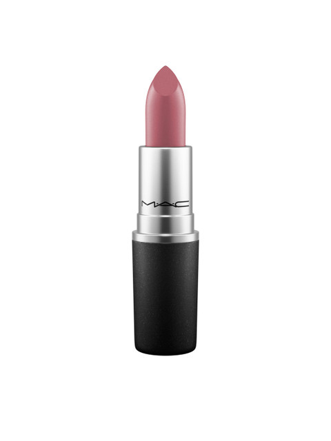 

M.A.C Lustre Lipstick - Capricious, Purple
