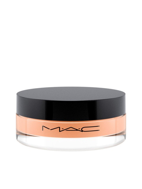 

M.A.C Studio Fix Perfecting Powder - Medium Deep 8 g, Beige