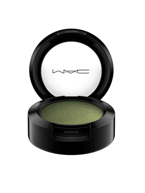 

M.A.C Eye Shadow - Humid 1.5g, Green