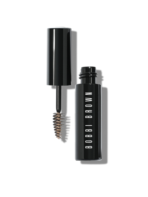 

Bobbi Brown Natural Brow Shaper & Hair Touch Up - 1 Blond Natural, Beige