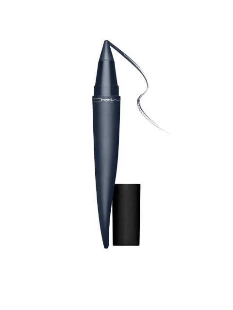 

M.A.C Crayon Kajal Eye Liner - Dear Darling, Navy blue