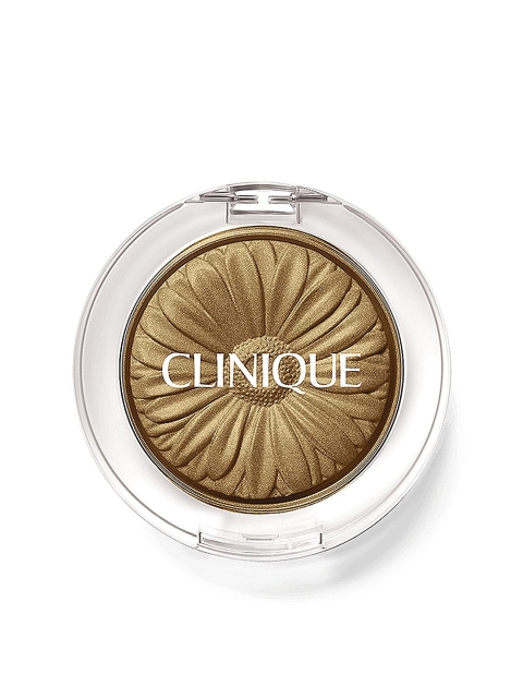 

Clinique Willow Lid Pop Eyeshadow 3.5 g, Gold